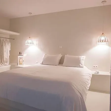 Hotel Palace 4*