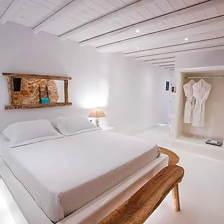 Palace Hotel 4*