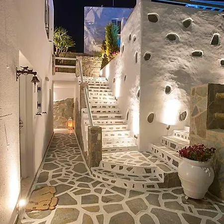 Hotel Palace 4*