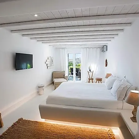 Hotel Palace 4*