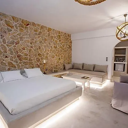 Hotel Palace