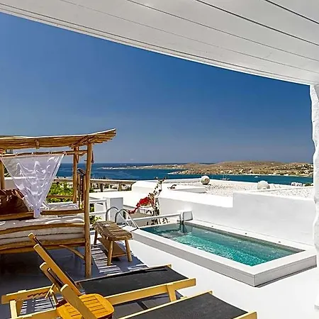 Hotel Palace 4*