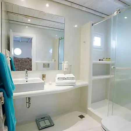 Hotel Palace 4*