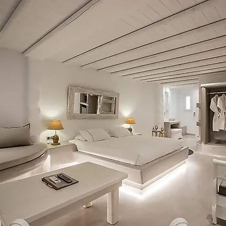 Palace Hotel 4*