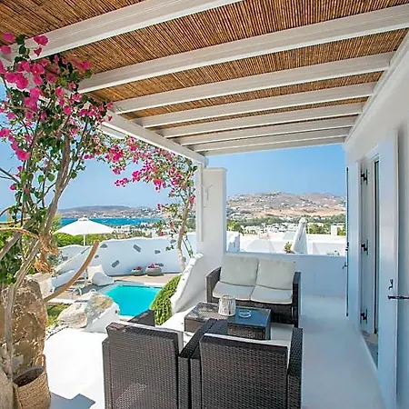 Hotel Palace 4*